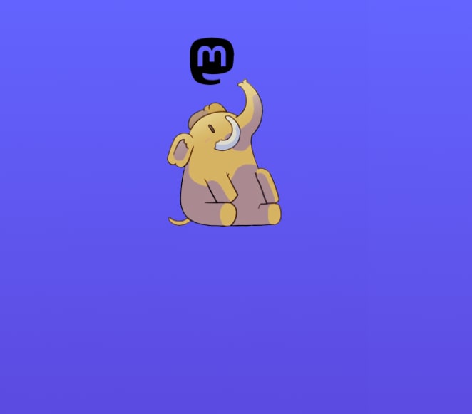 graphic design image