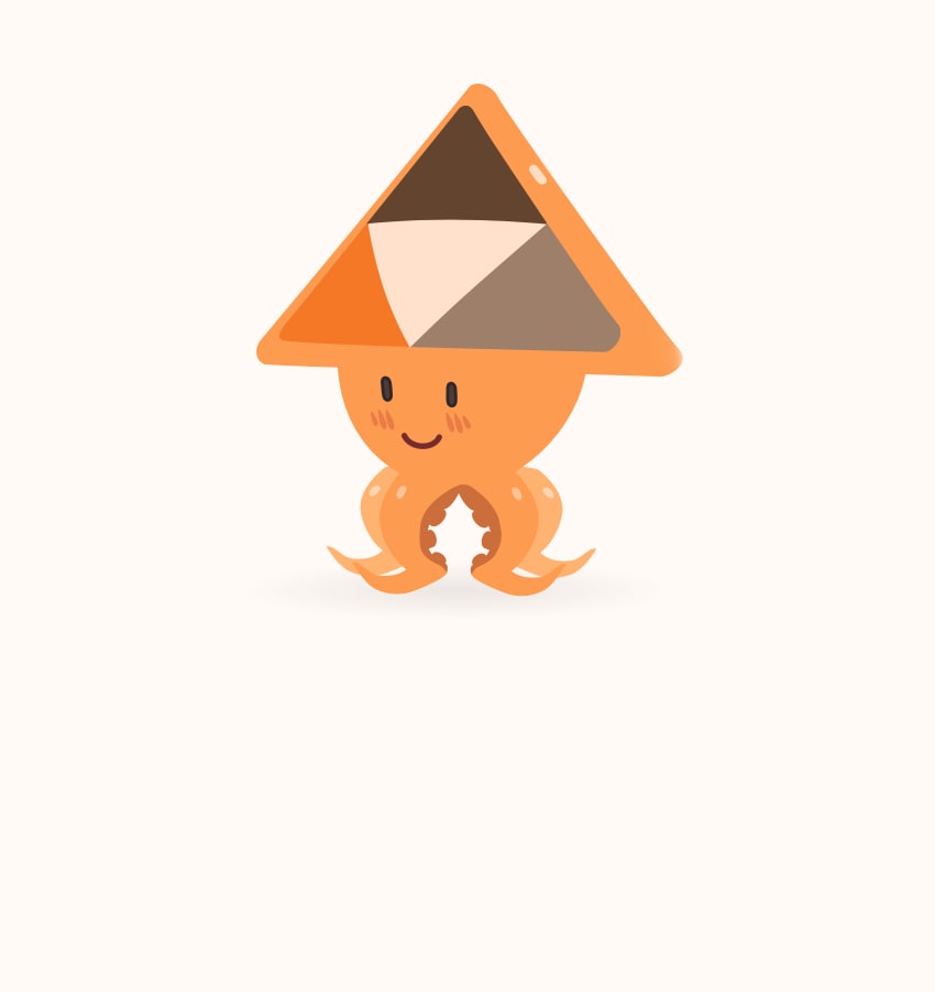 graphic design image